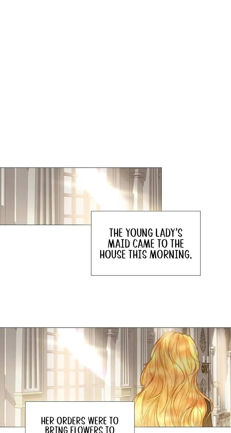 Cry, or Better Yet, Beg Chapter 36 page 49 - 