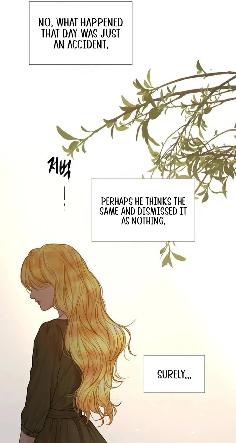 Cry, or Better Yet, Beg Chapter 36 page 54 - 