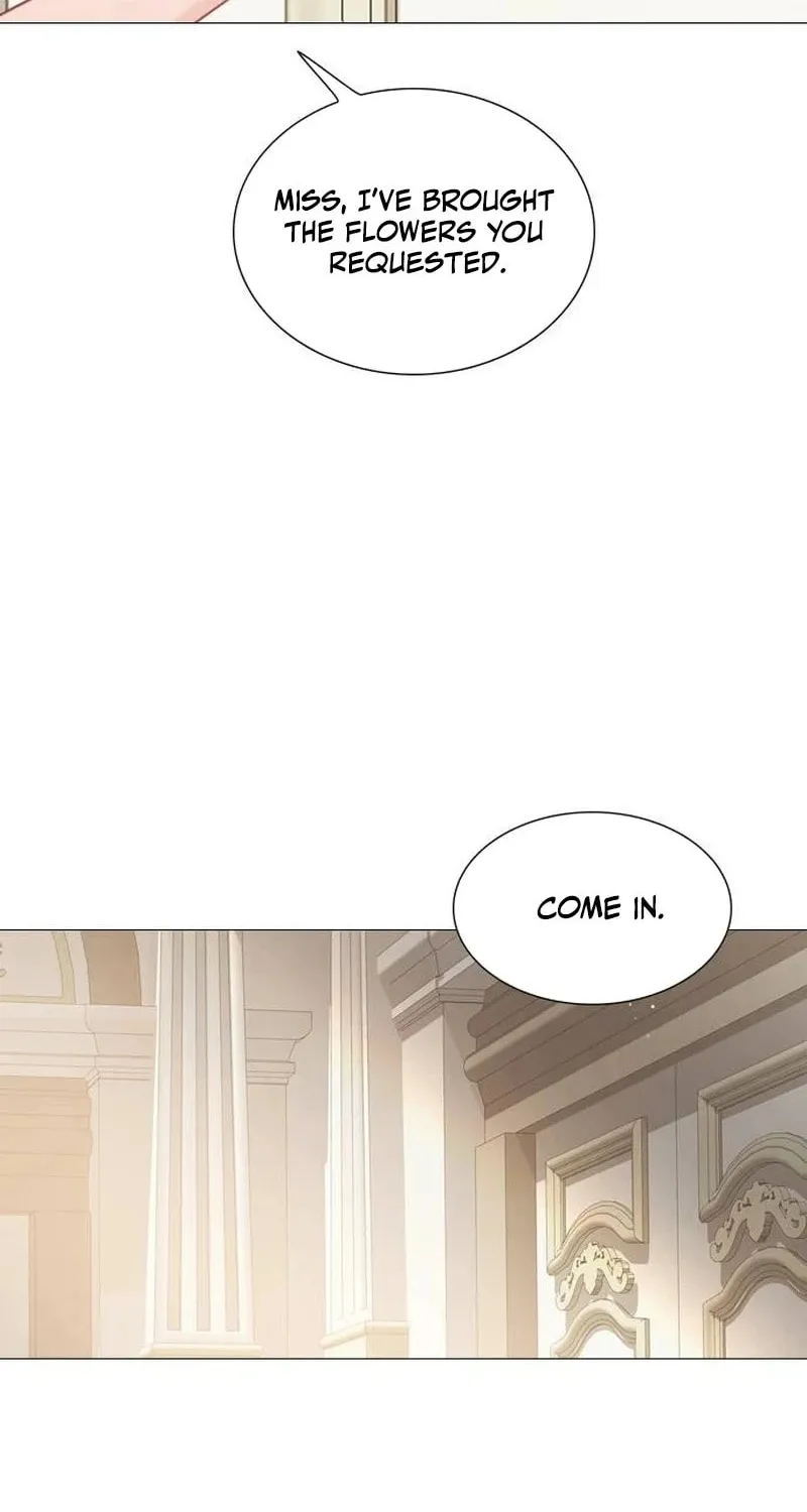 Cry, or Better Yet, Beg Chapter 36 page 59 - 
