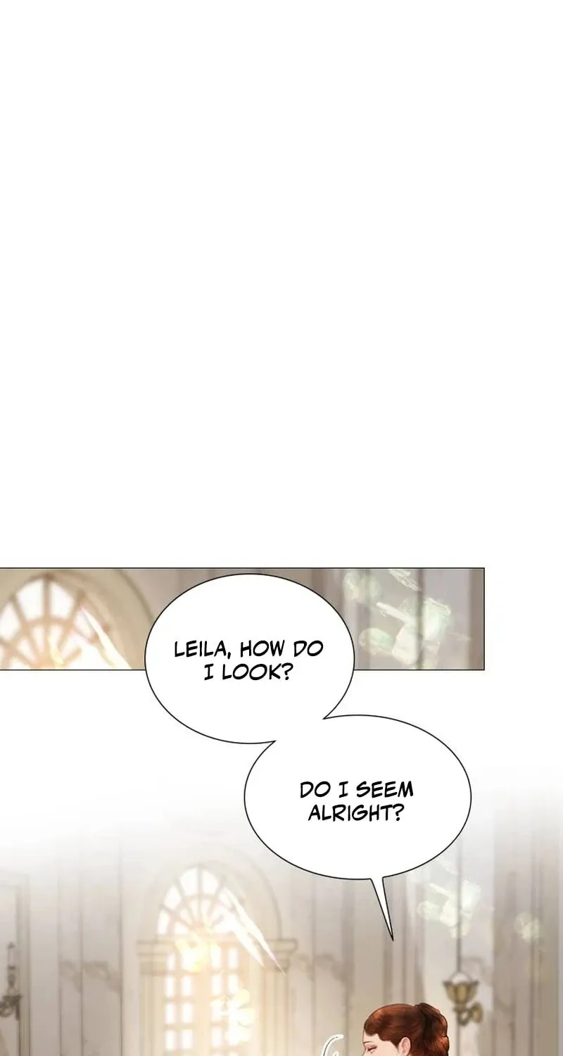 Cry, or Better Yet, Beg Chapter 36 page 60 - 
