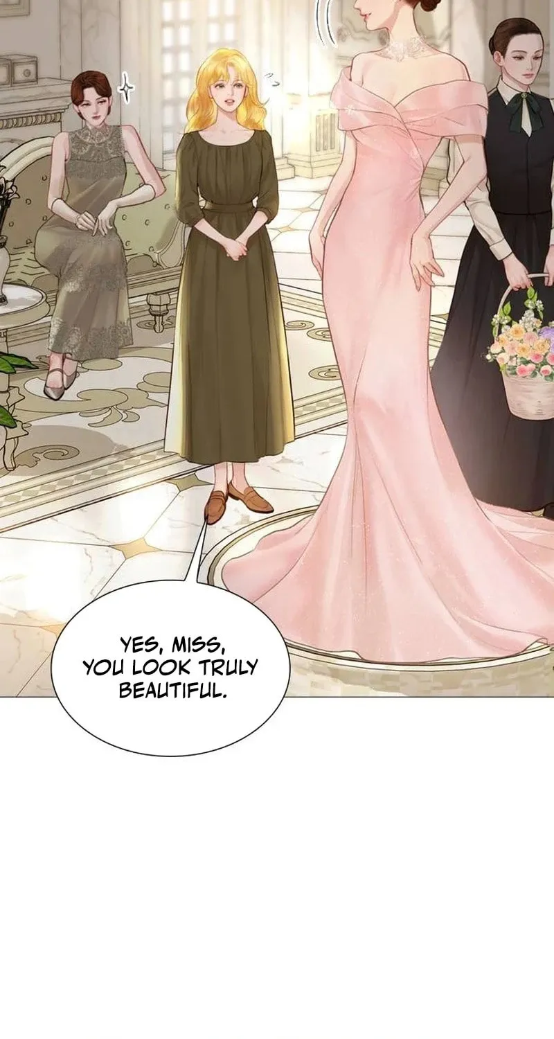 Cry, or Better Yet, Beg Chapter 36 page 61 - 