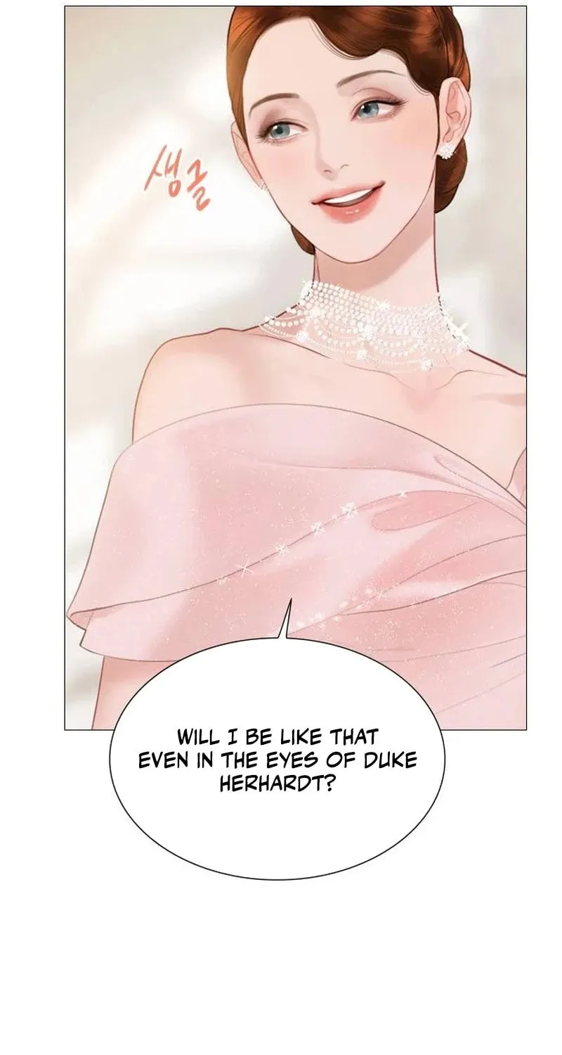 Cry, or Better Yet, Beg Chapter 36 page 62 - 