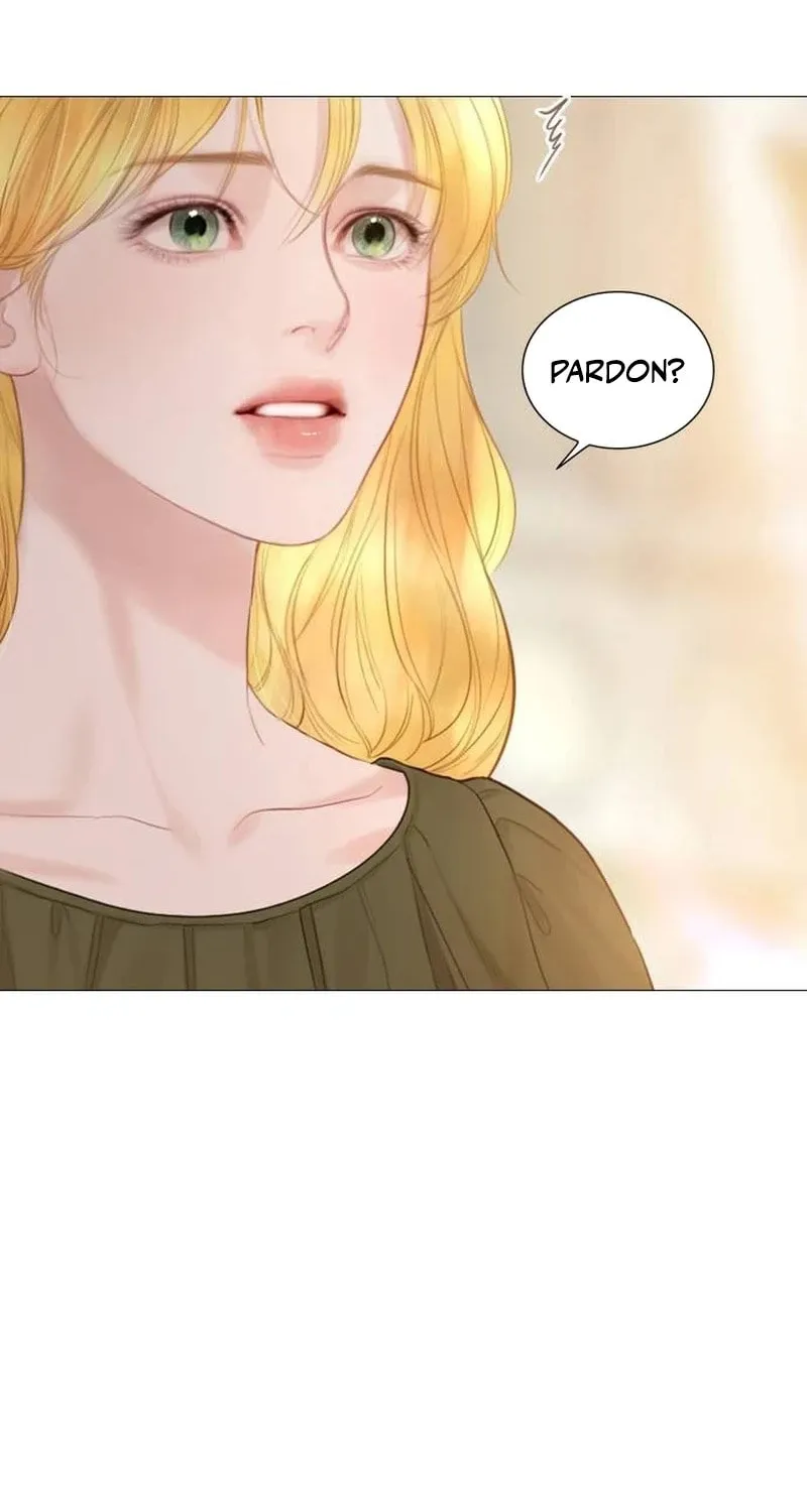 Cry, or Better Yet, Beg Chapter 36 page 63 - 