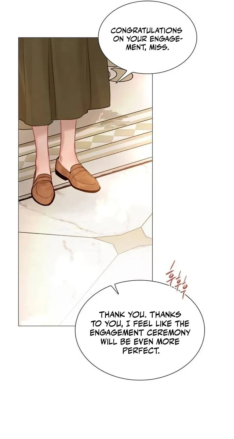 Cry, or Better Yet, Beg Chapter 36 page 66 - 