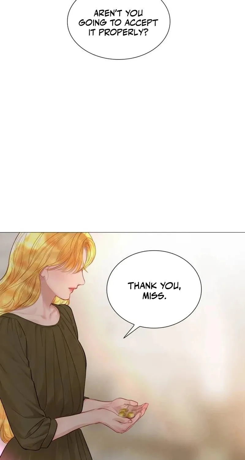 Cry, or Better Yet, Beg Chapter 36 page 70 - 