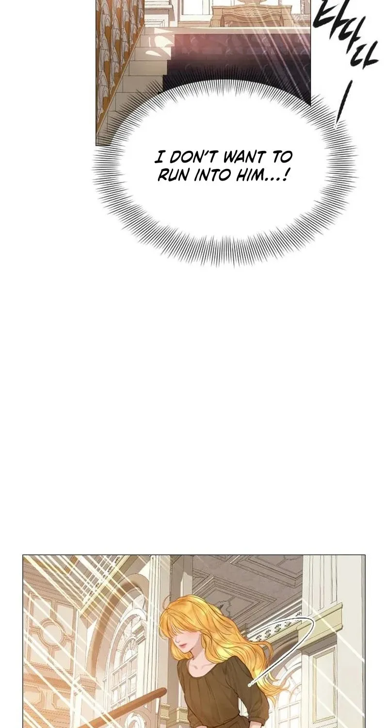 Cry, or Better Yet, Beg Chapter 36 page 73 - 