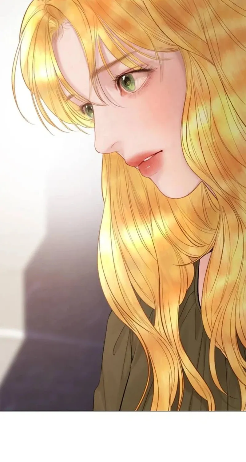 Cry, or Better Yet, Beg Chapter 36 page 86 - 