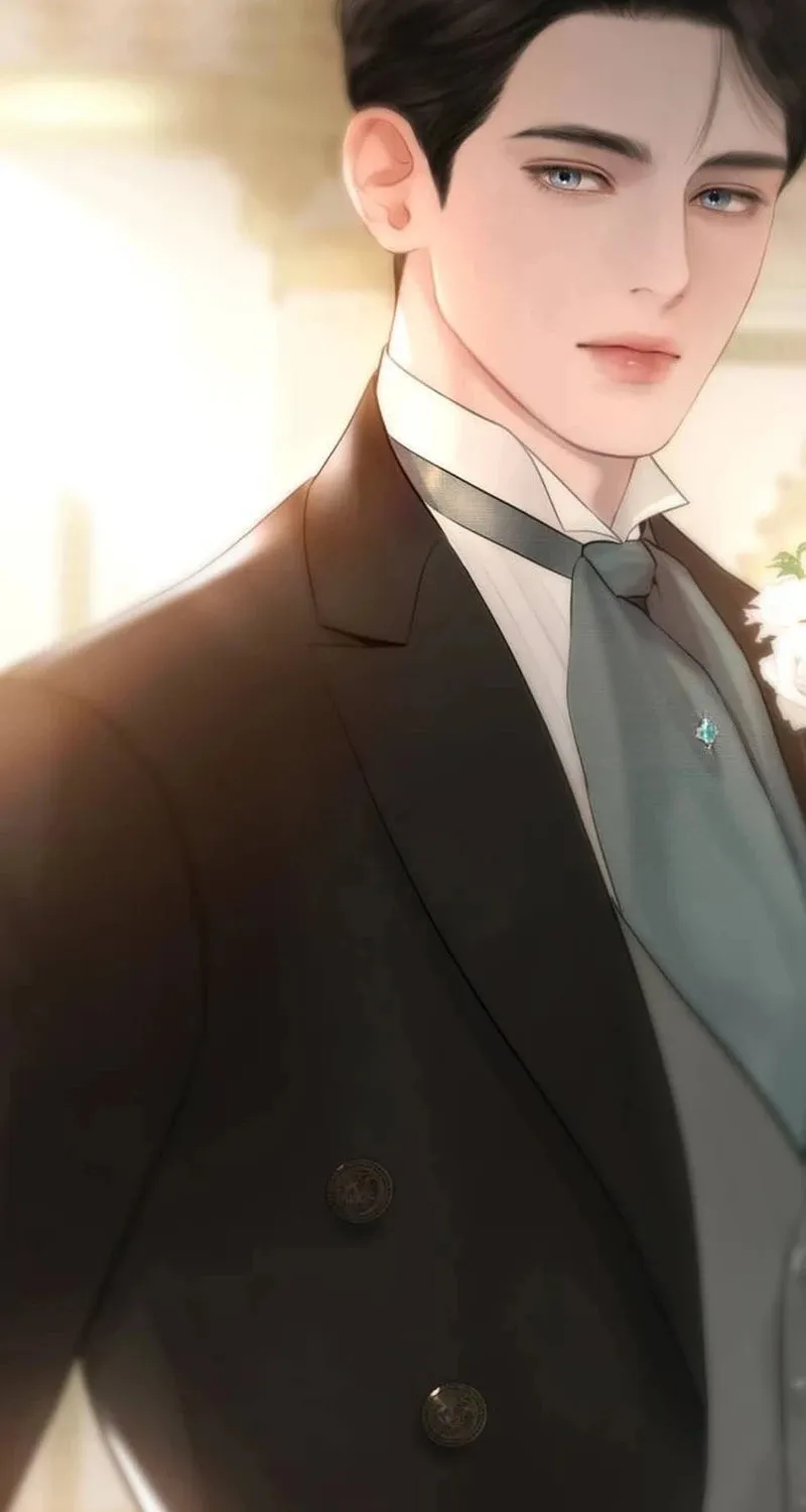 Cry, or Better Yet, Beg Chapter 36 page 88 - 