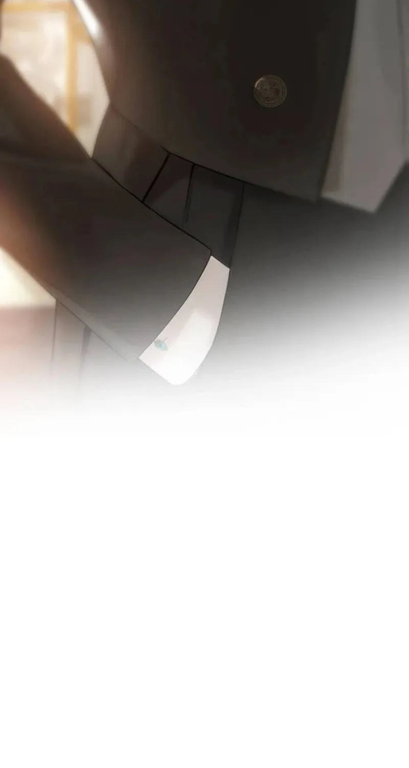 Cry, or Better Yet, Beg Chapter 36 page 89 - 