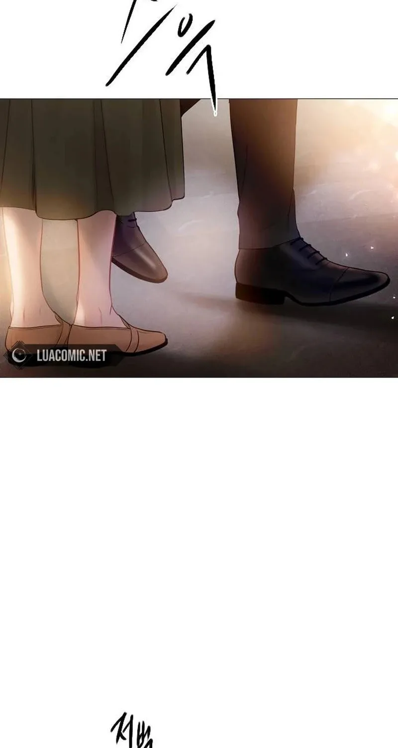 Cry, or Better Yet, Beg Chapter 36 page 92 - 