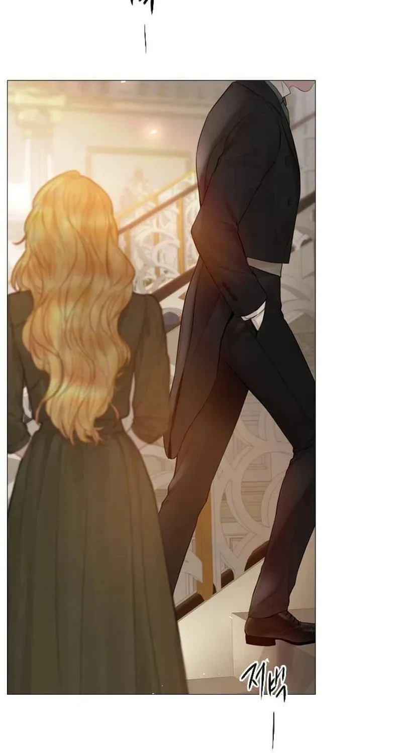 Cry, or Better Yet, Beg Chapter 36 page 93 - 