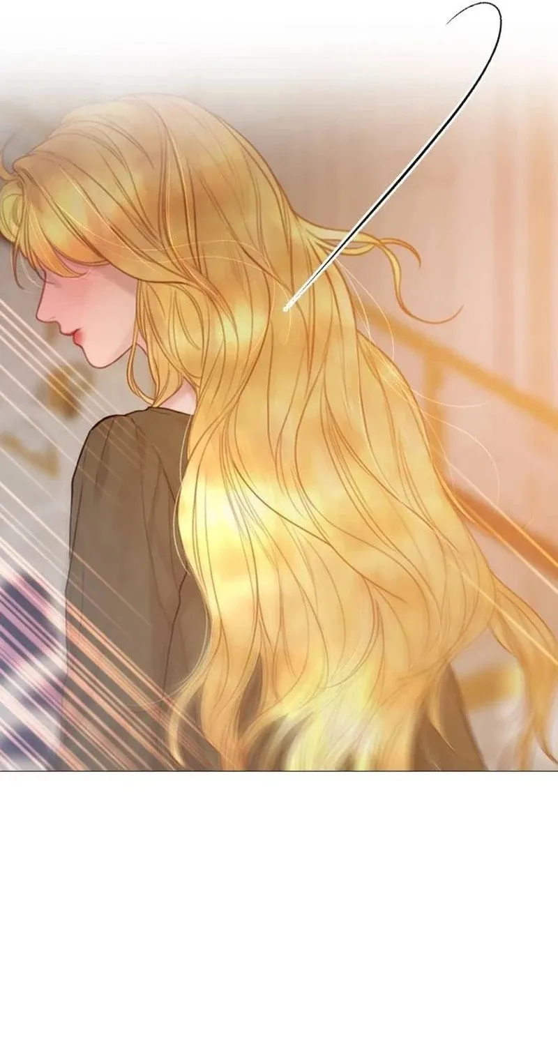 Cry, or Better Yet, Beg Chapter 36 page 96 - 
