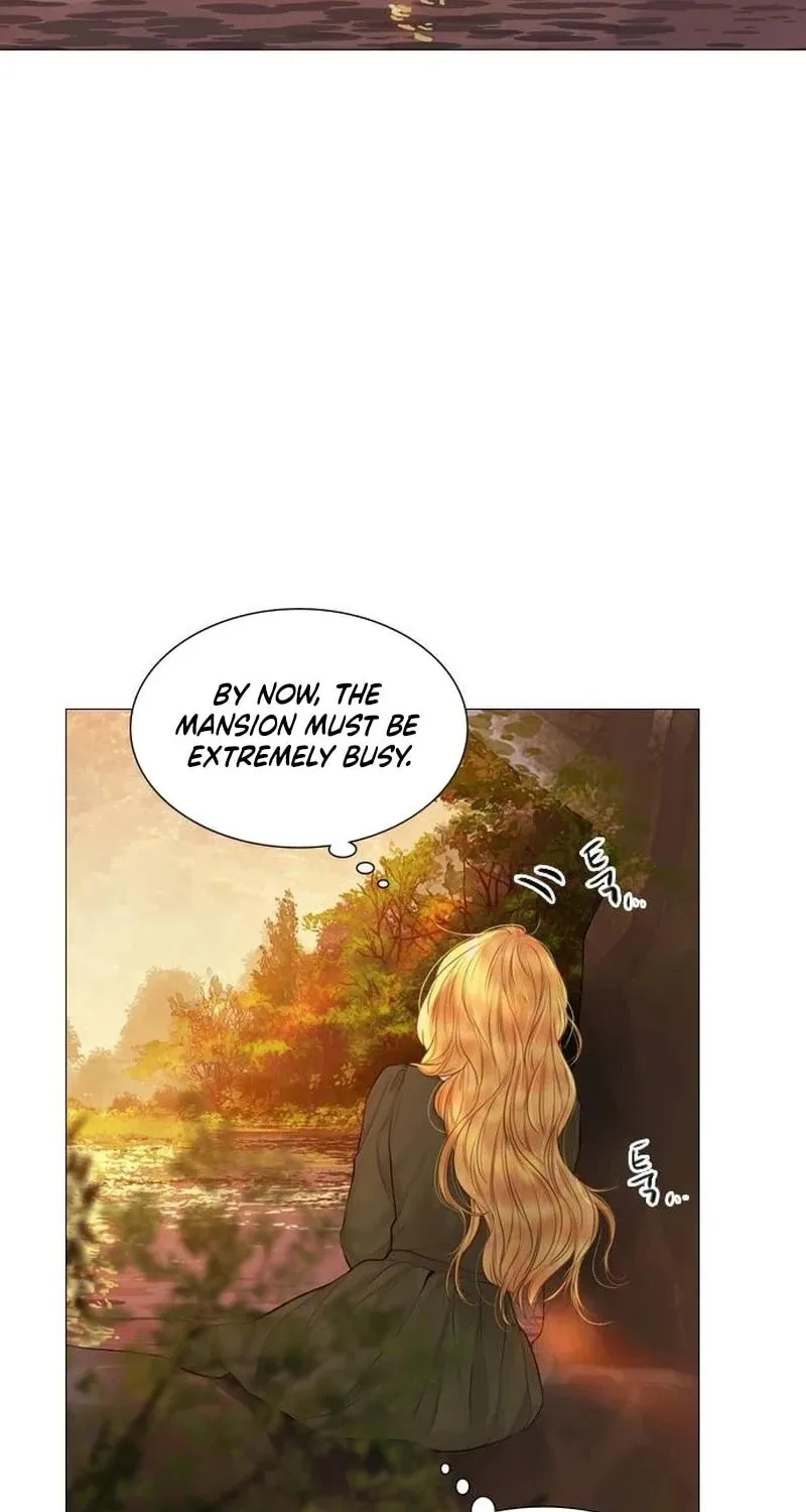 Cry, or Better Yet, Beg Chapter 36 page 100 - 