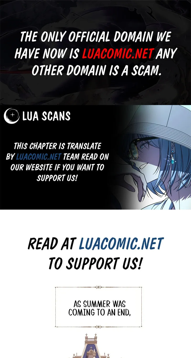 Cry, or Better Yet, Beg Chapter 37 page 1 - 