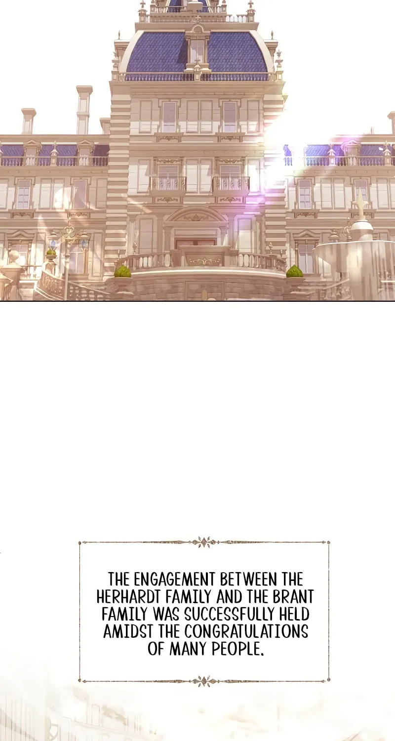 Cry, or Better Yet, Beg Chapter 37 page 2 - 
