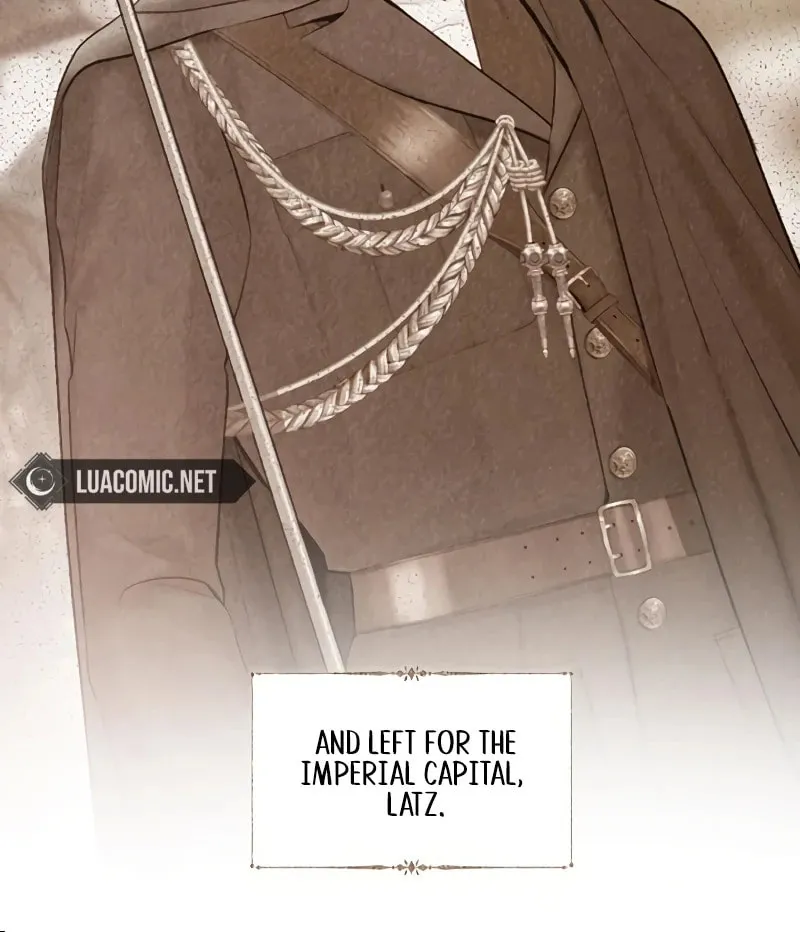 Cry, or Better Yet, Beg Chapter 37 page 11 - 