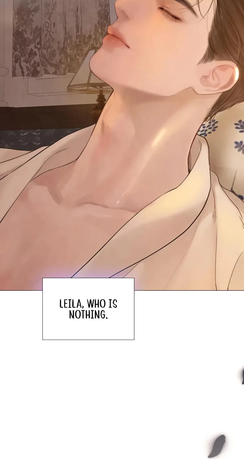 Cry, or Better Yet, Beg Chapter 37 page 103 - 