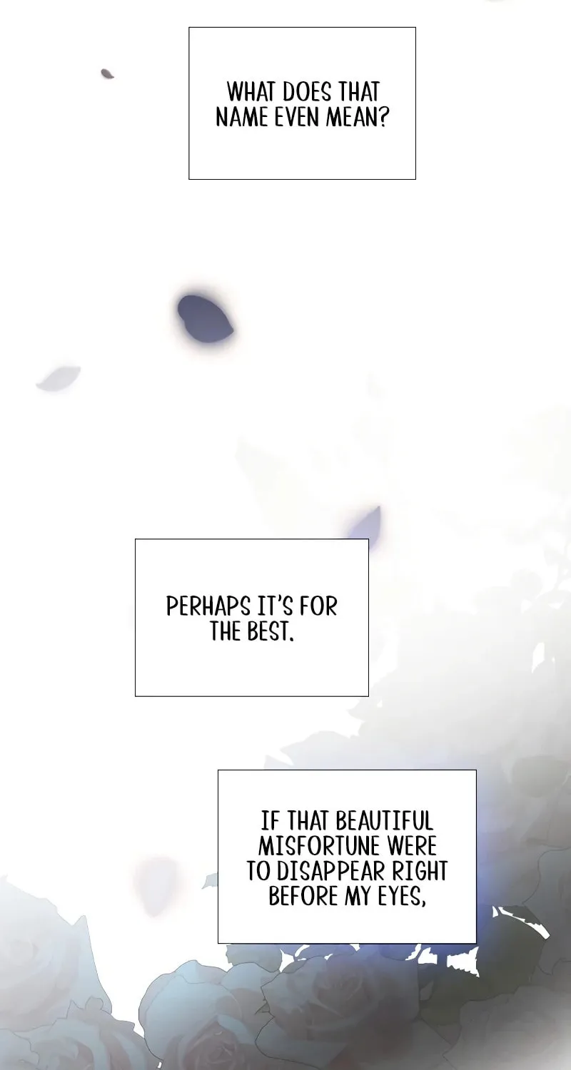 Cry, or Better Yet, Beg Chapter 37 page 104 - 