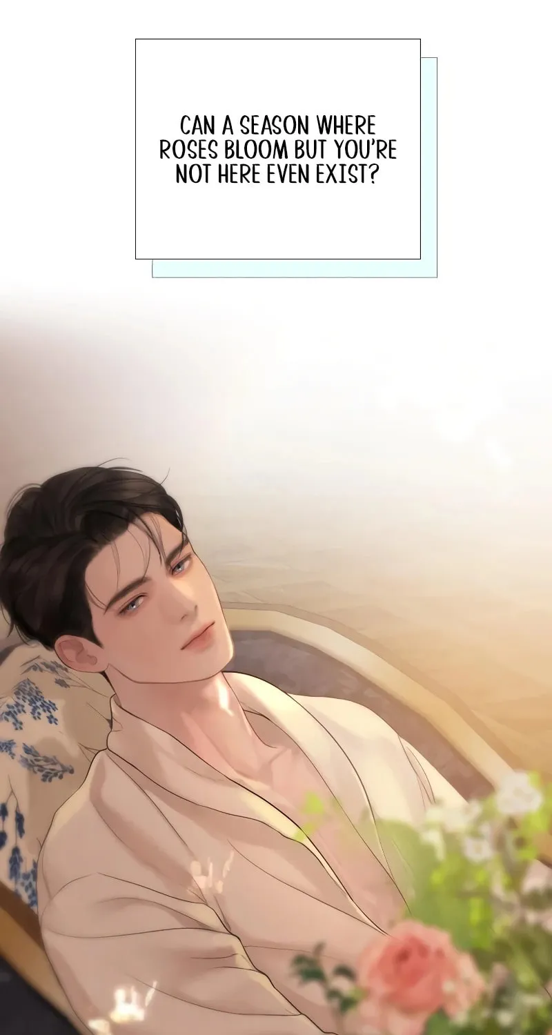 Cry, or Better Yet, Beg Chapter 37 page 109 - 