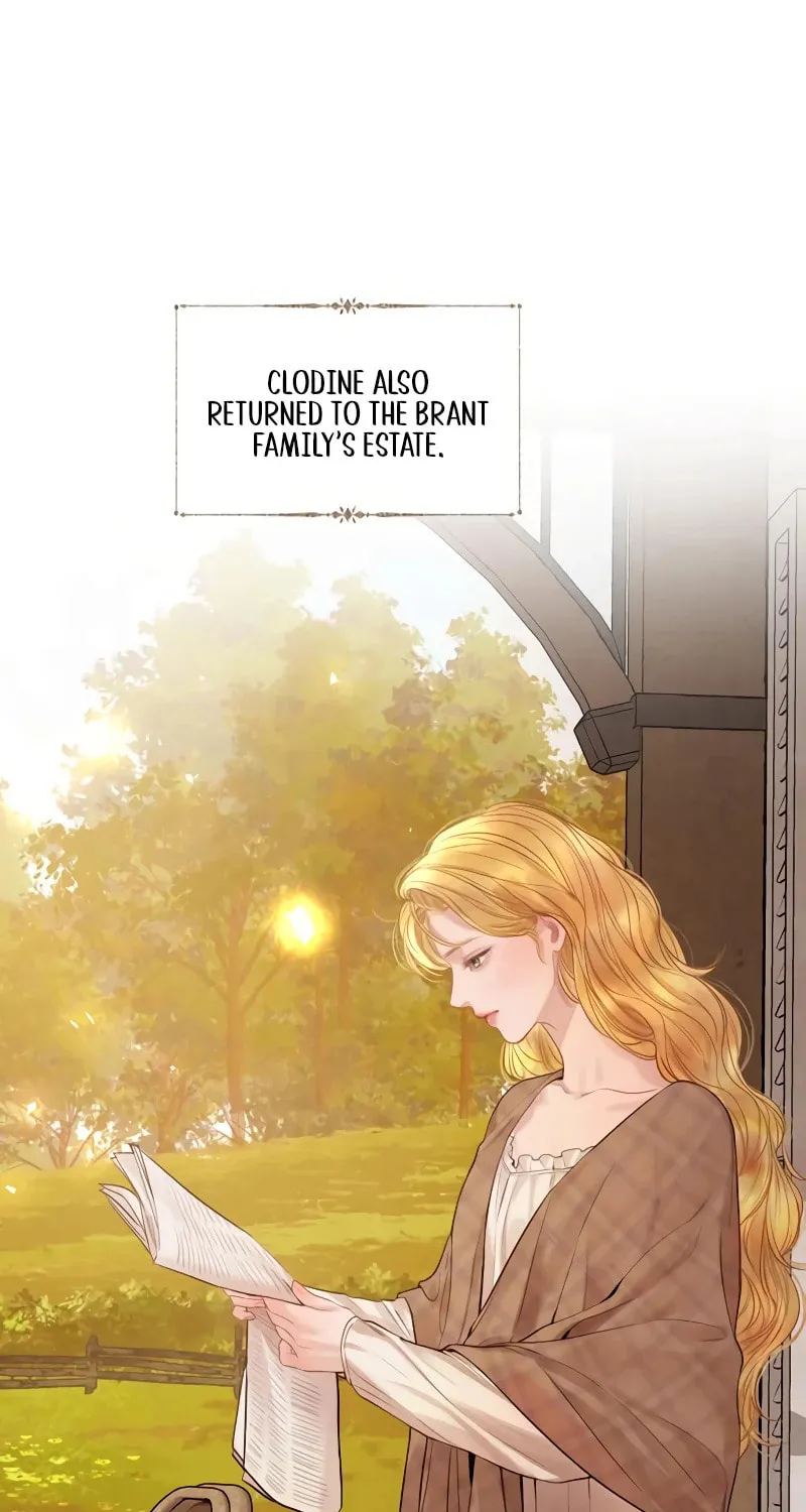 Cry, or Better Yet, Beg Chapter 37 page 12 - 