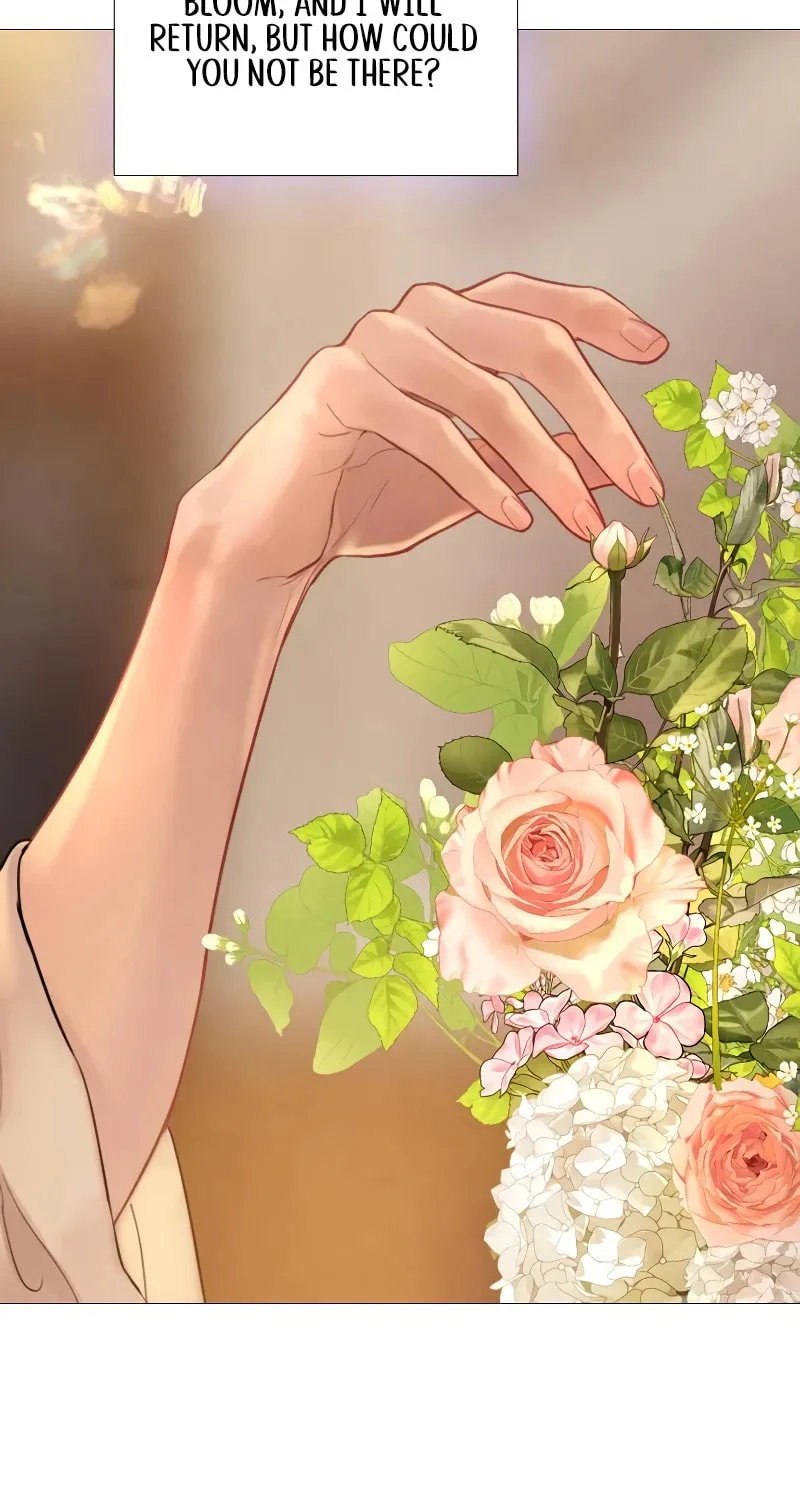 Cry, or Better Yet, Beg Chapter 37 page 111 - 