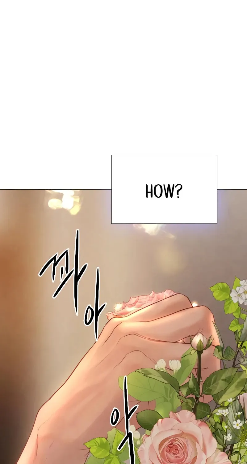 Cry, or Better Yet, Beg Chapter 37 page 112 - 