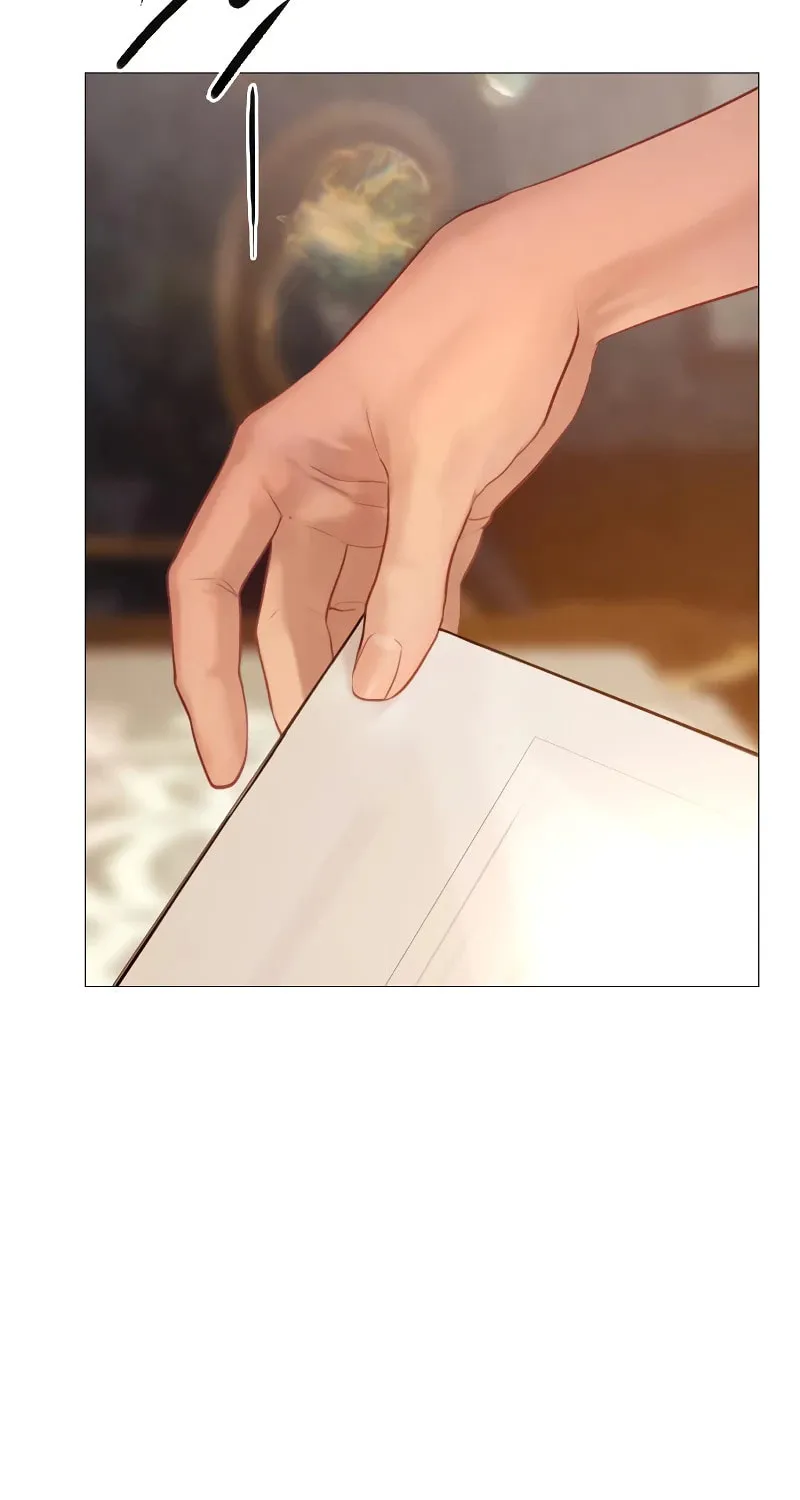 Cry, or Better Yet, Beg Chapter 37 page 120 - 