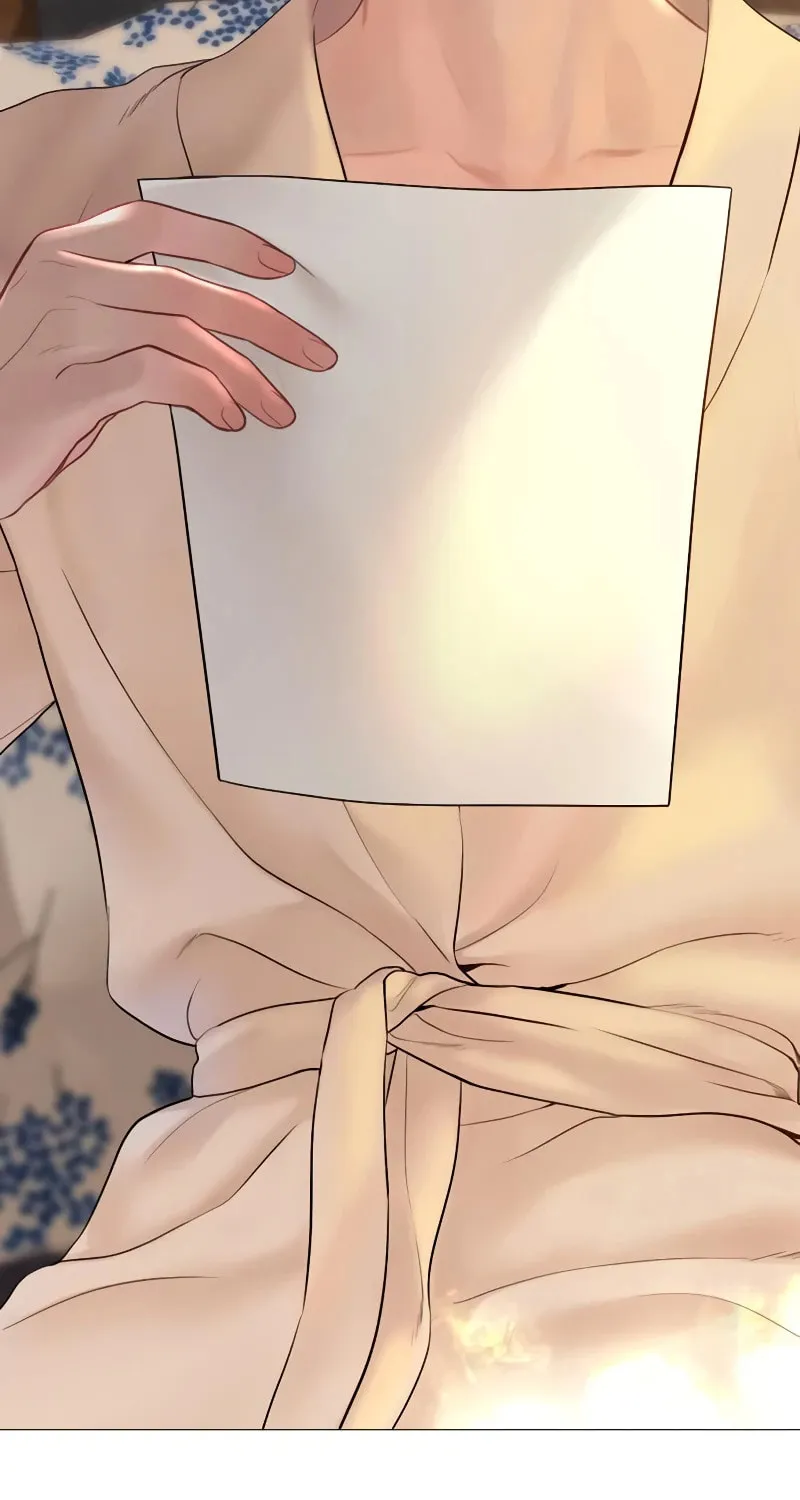 Cry, or Better Yet, Beg Chapter 37 page 122 - 