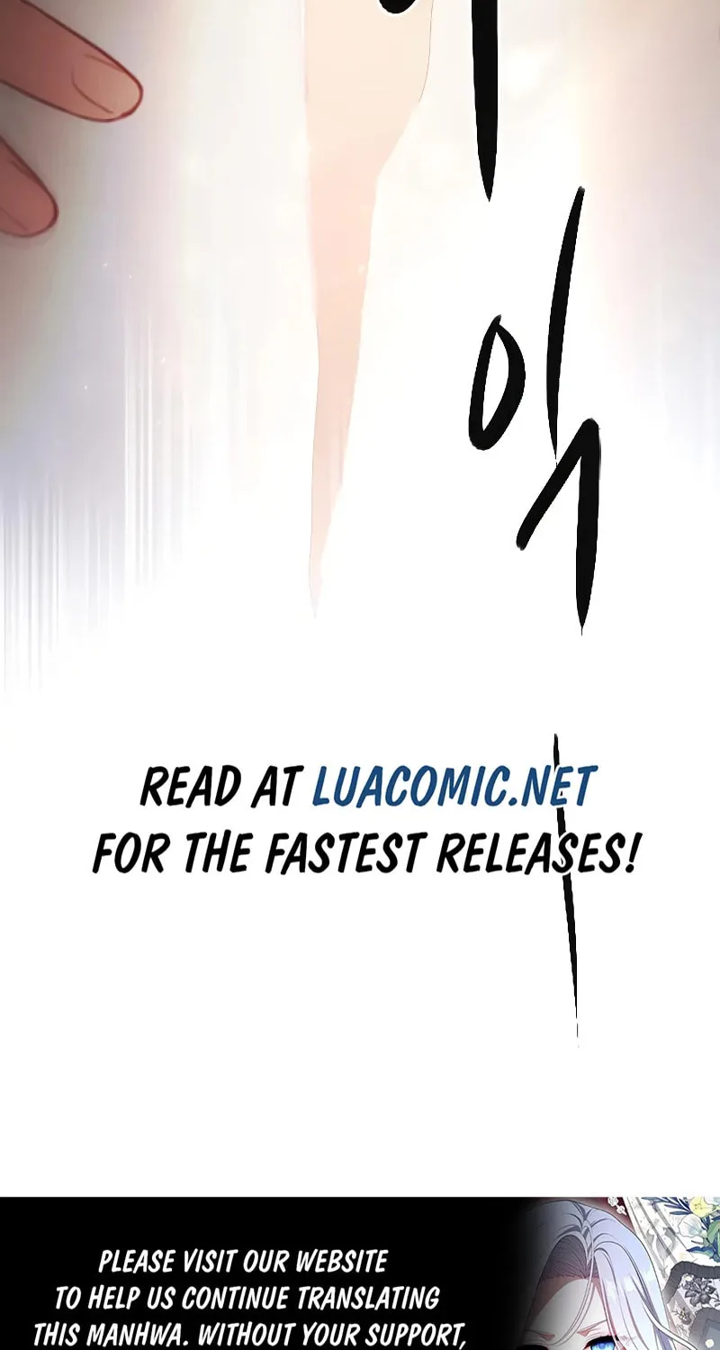 Cry, or Better Yet, Beg Chapter 37 page 127 - 