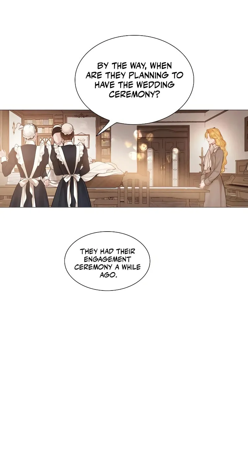 Cry, or Better Yet, Beg Chapter 37 page 18 - 