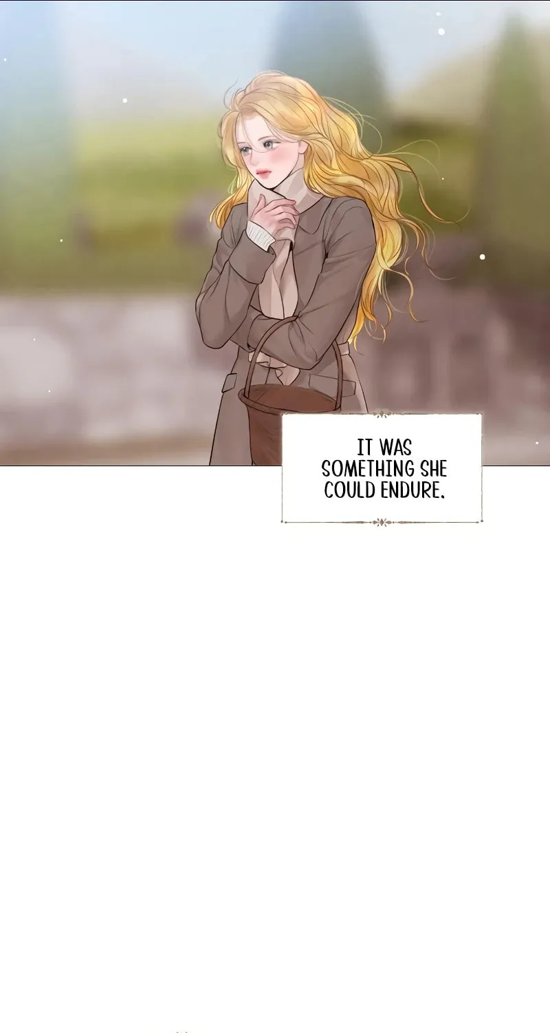 Cry, or Better Yet, Beg Chapter 37 page 22 - 