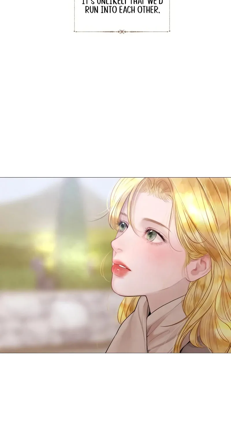Cry, or Better Yet, Beg Chapter 37 page 24 - 