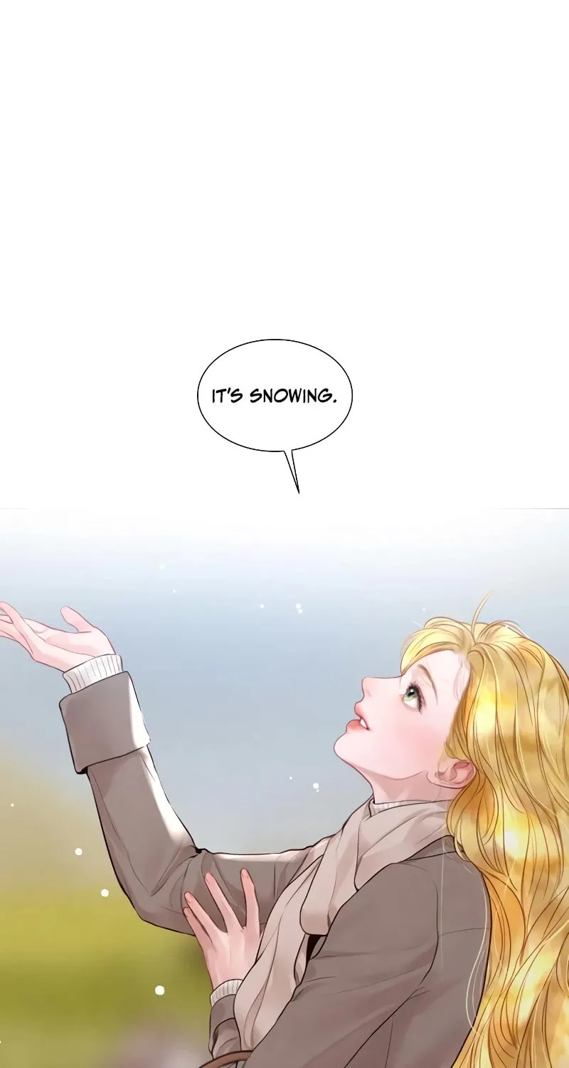 Cry, or Better Yet, Beg Chapter 37 page 25 - 