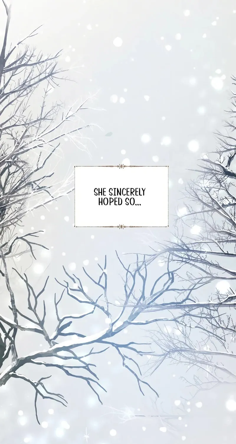 Cry, or Better Yet, Beg Chapter 37 page 28 - 