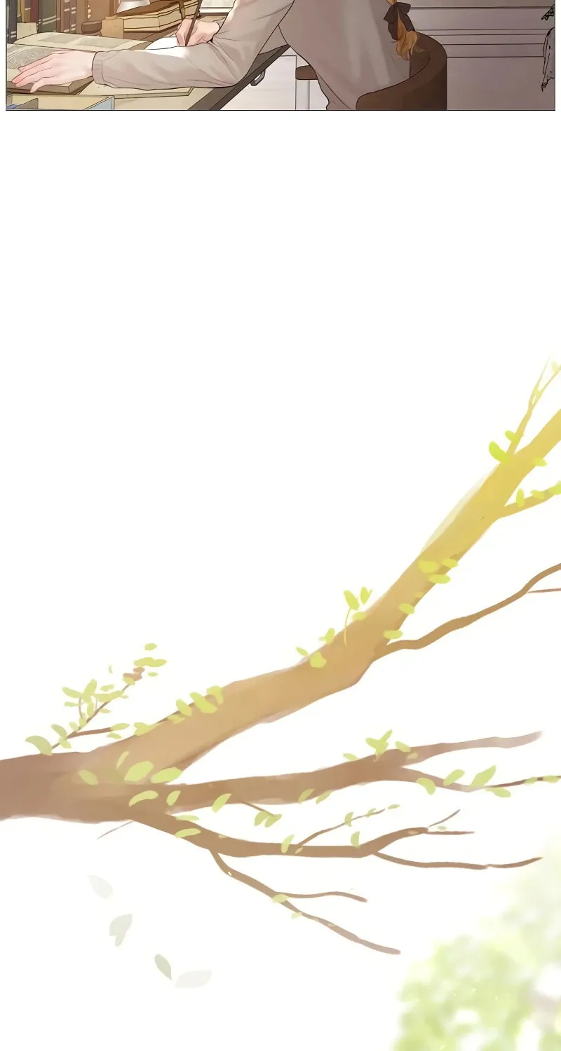 Cry, or Better Yet, Beg Chapter 37 page 30 - 