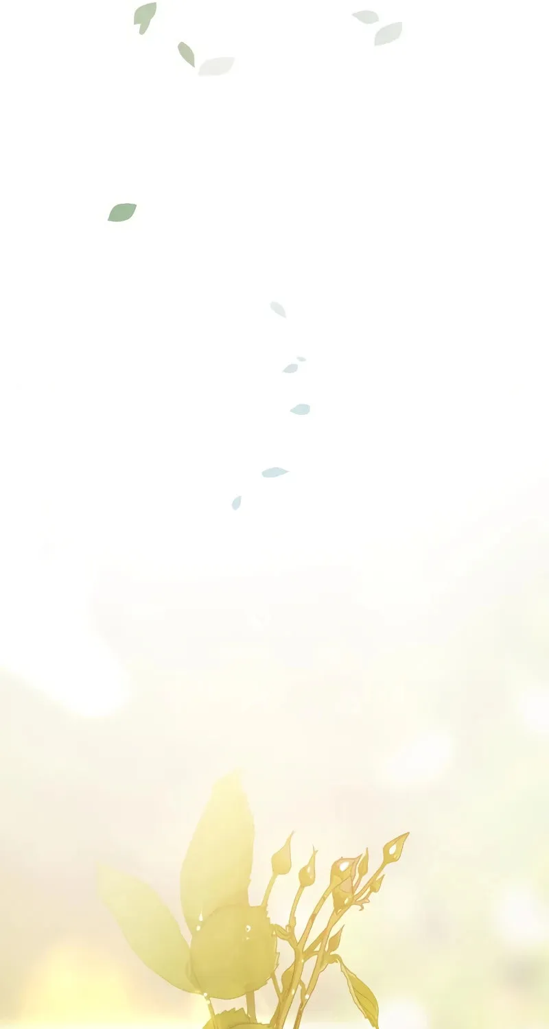 Cry, or Better Yet, Beg Chapter 37 page 33 - 