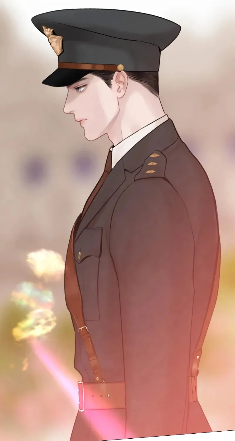 Cry, or Better Yet, Beg Chapter 37 page 43 - 