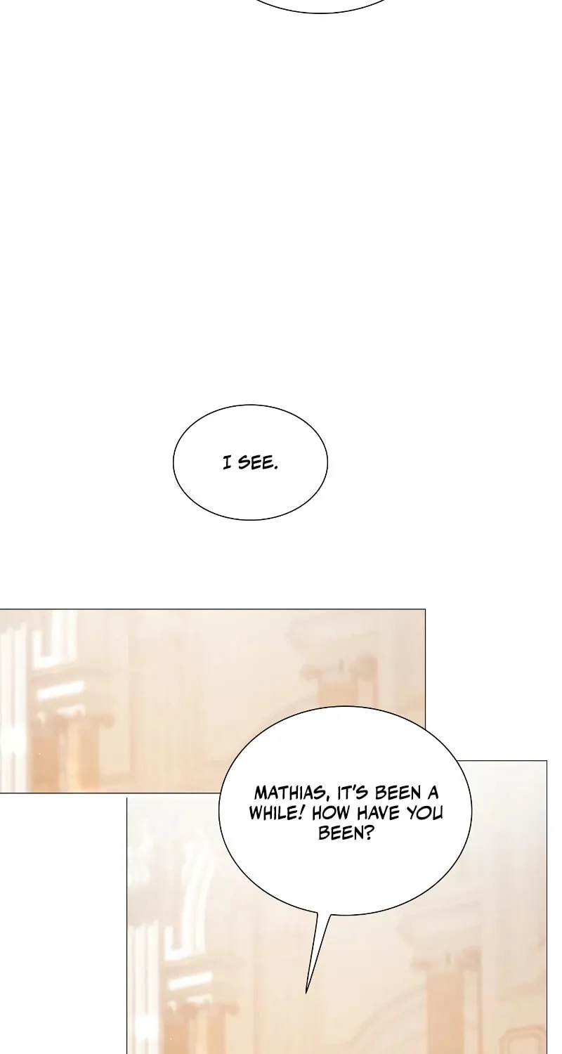 Cry, or Better Yet, Beg Chapter 37 page 49 - 