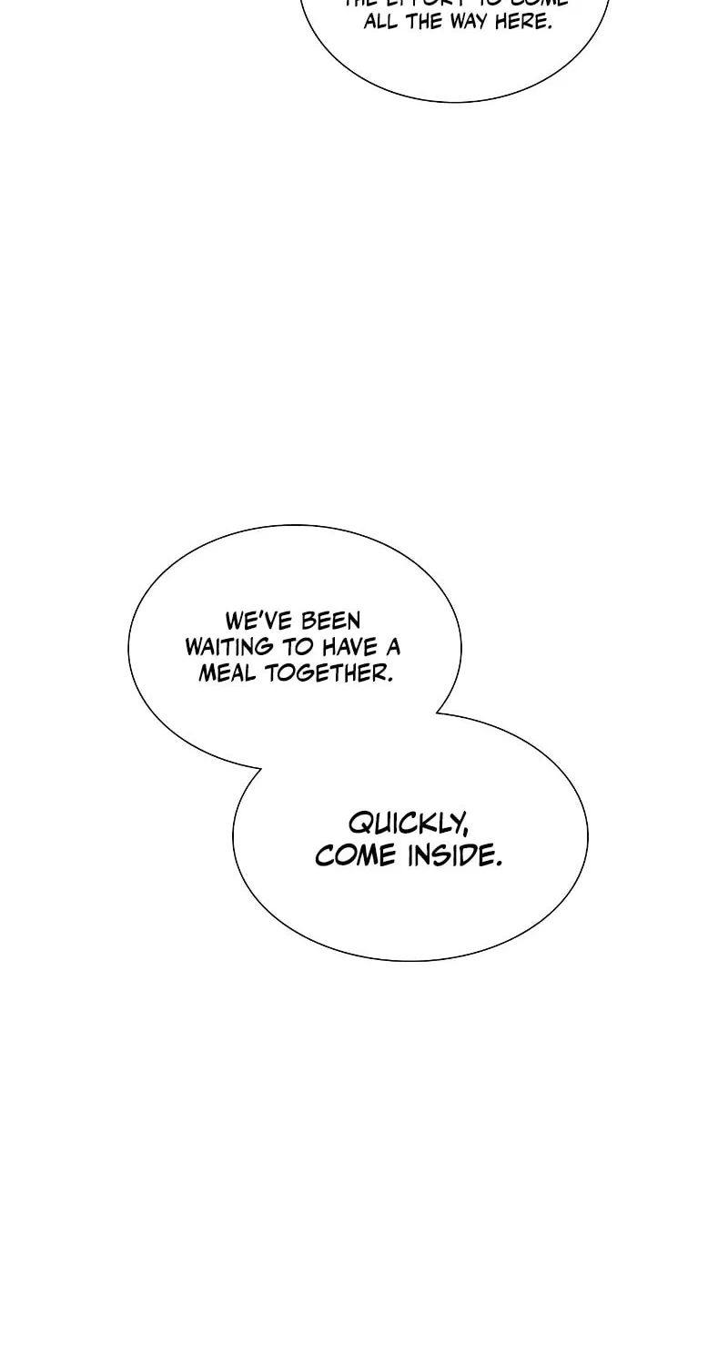 Cry, or Better Yet, Beg Chapter 37 page 52 - 