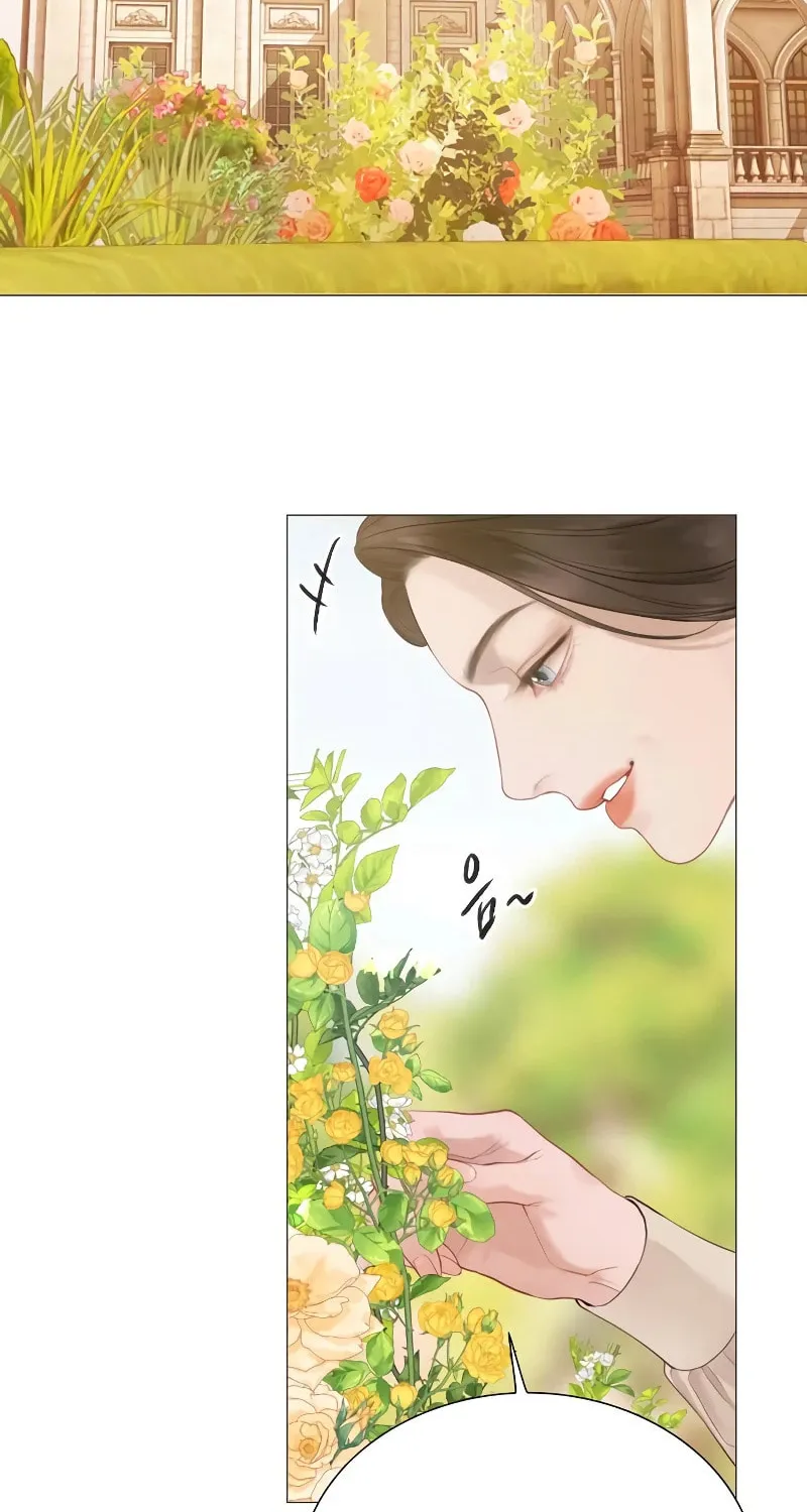 Cry, or Better Yet, Beg Chapter 37 page 55 - 
