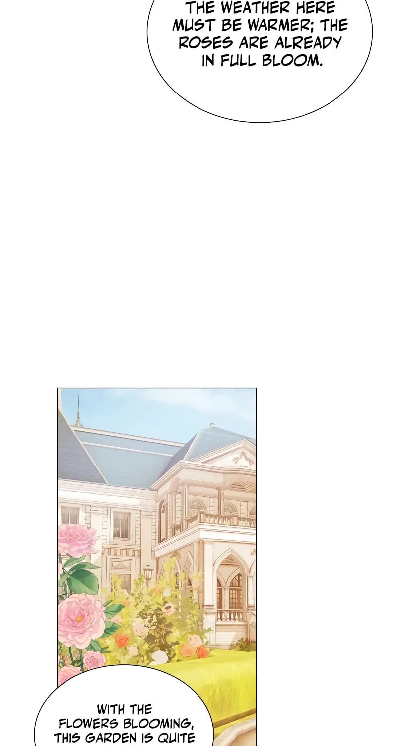 Cry, or Better Yet, Beg Chapter 37 page 56 - 