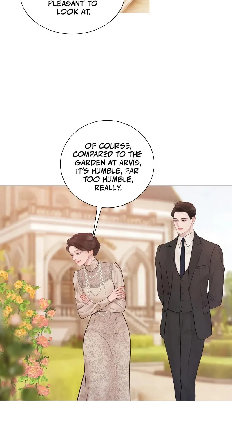 Cry, or Better Yet, Beg Chapter 37 page 57 - 