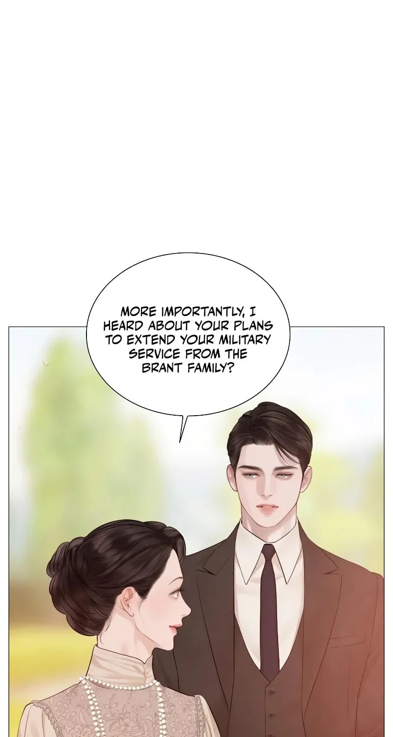 Cry, or Better Yet, Beg Chapter 37 page 58 - 