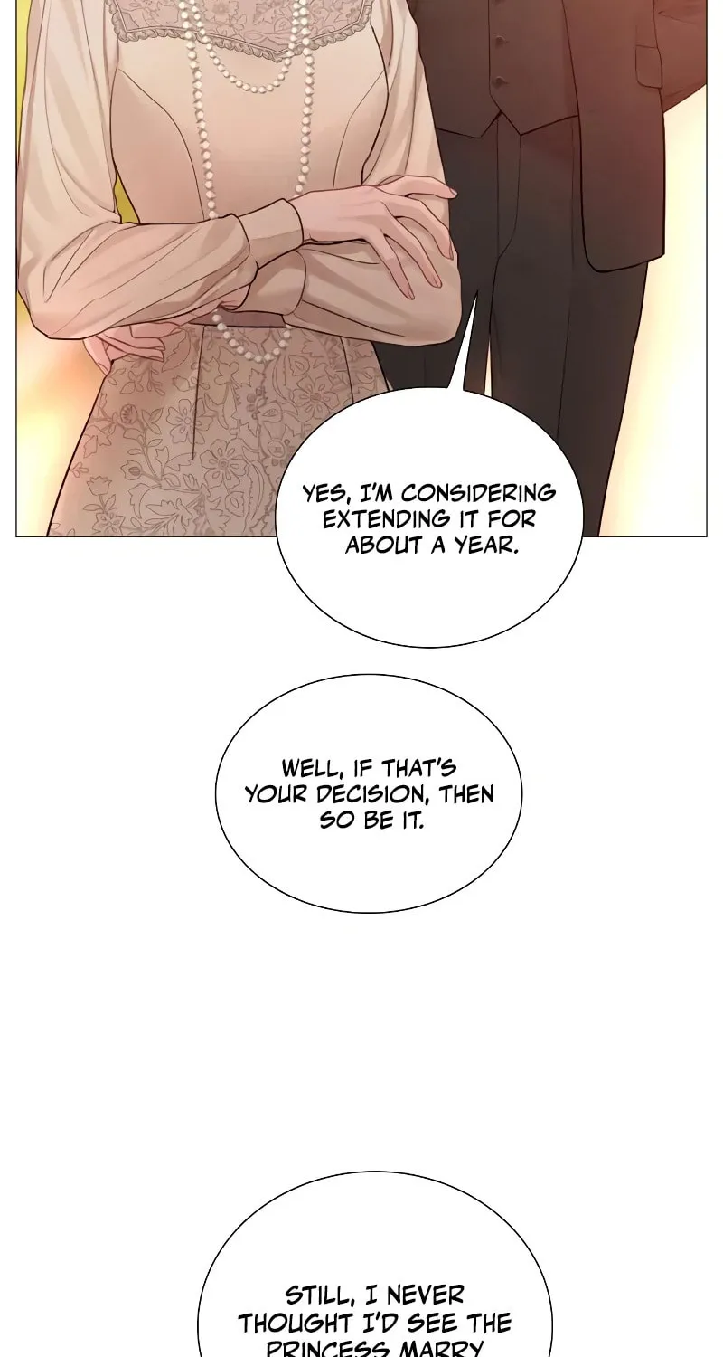 Cry, or Better Yet, Beg Chapter 37 page 59 - 