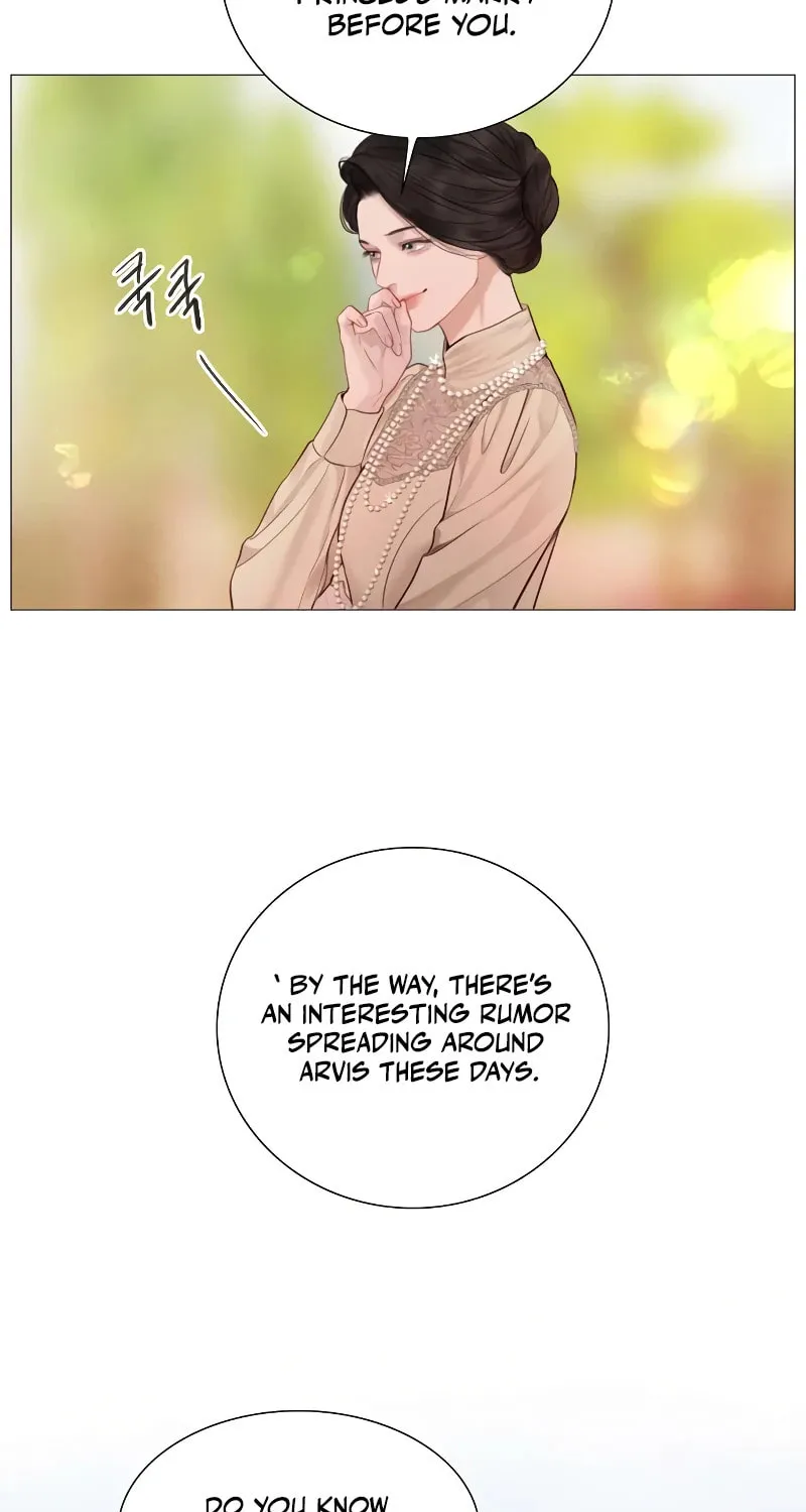 Cry, or Better Yet, Beg Chapter 37 page 60 - 
