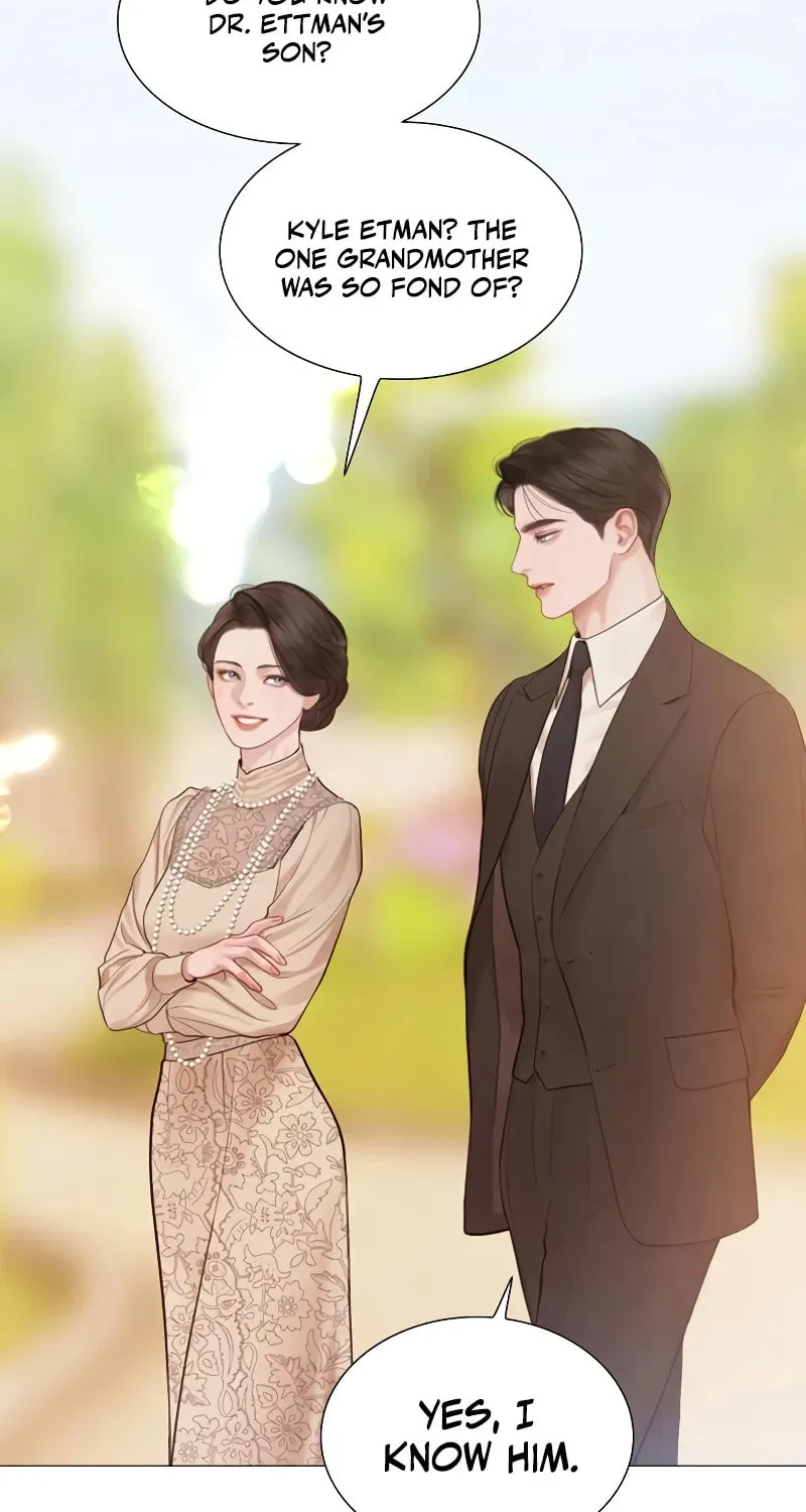 Cry, or Better Yet, Beg Chapter 37 page 61 - 