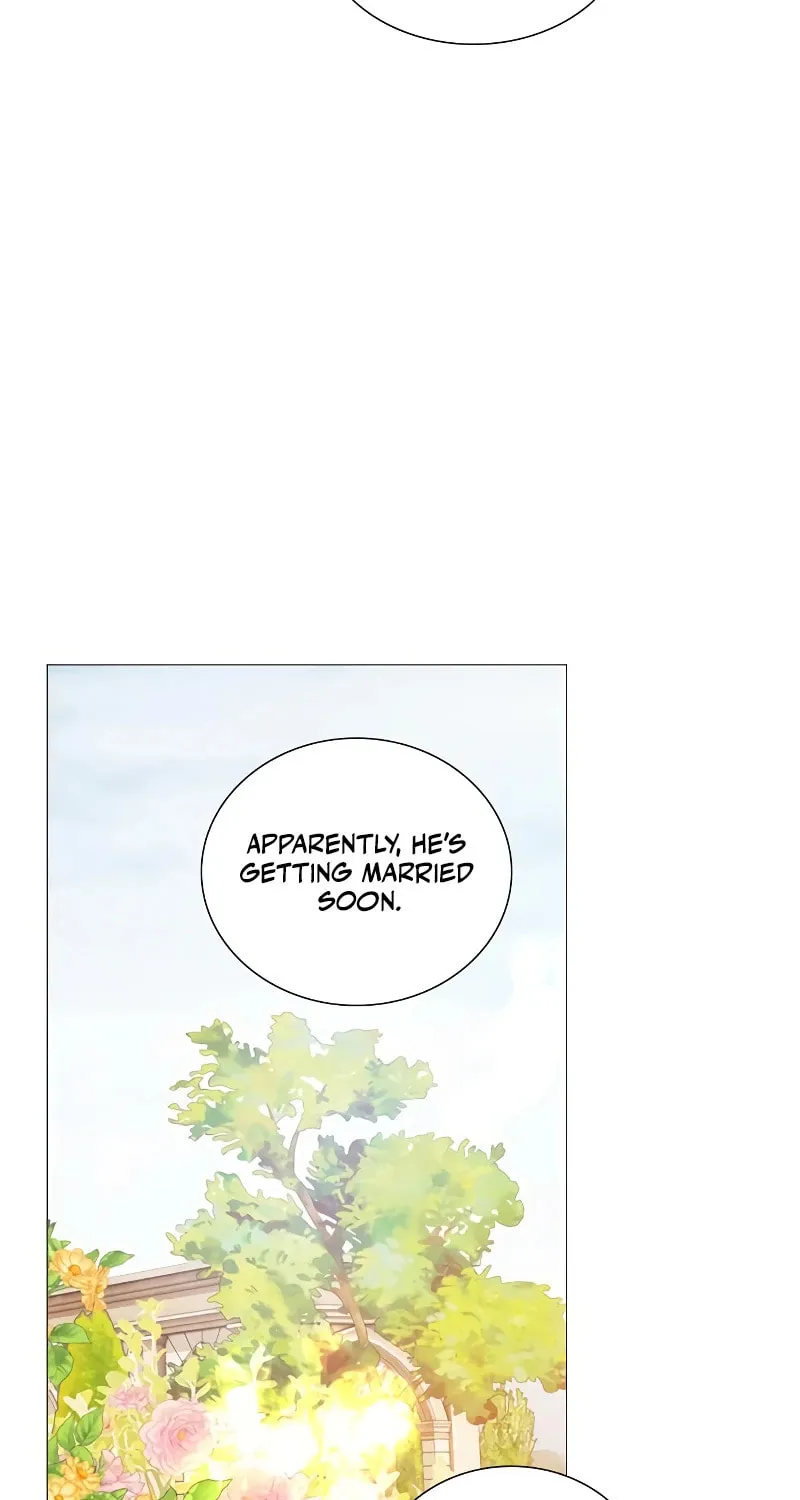 Cry, or Better Yet, Beg Chapter 37 page 62 - 