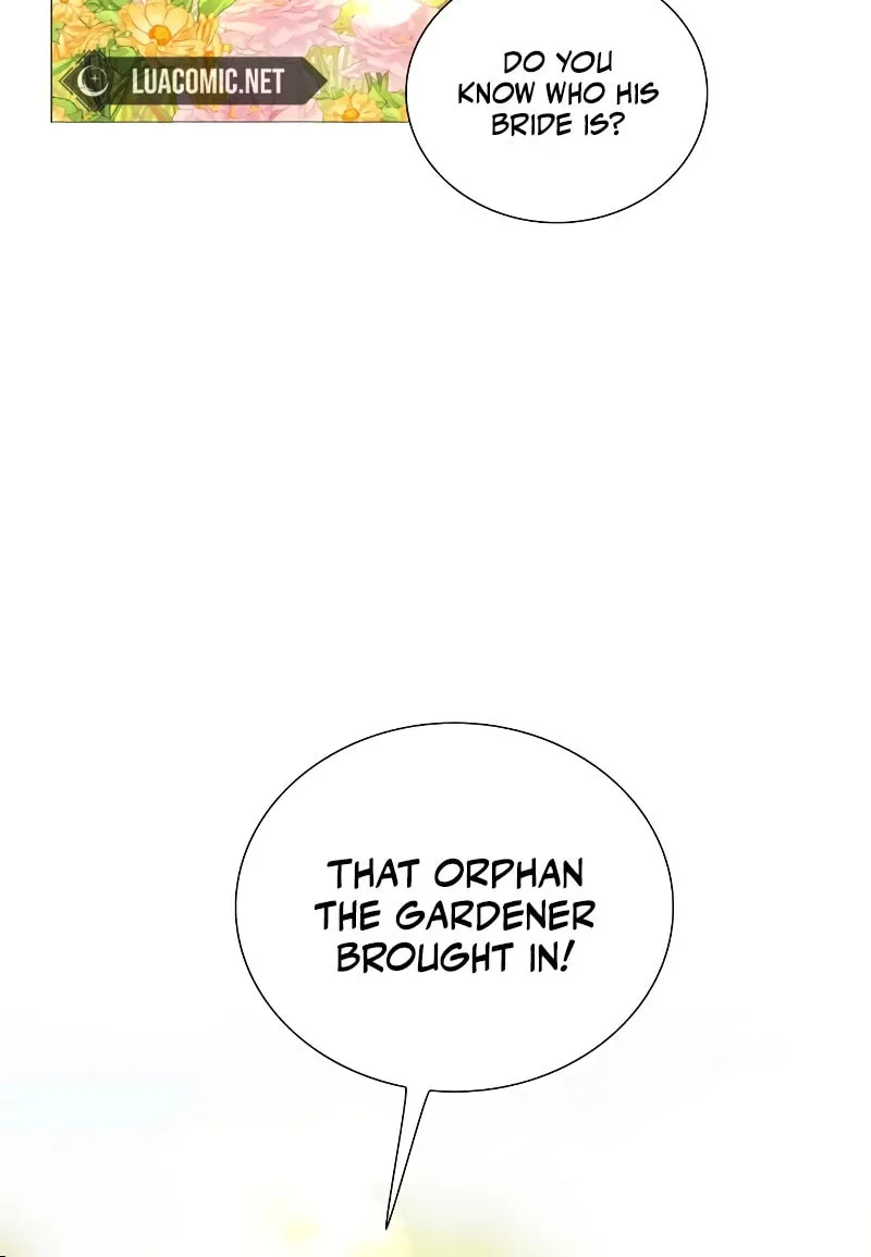 Cry, or Better Yet, Beg Chapter 37 page 63 - 