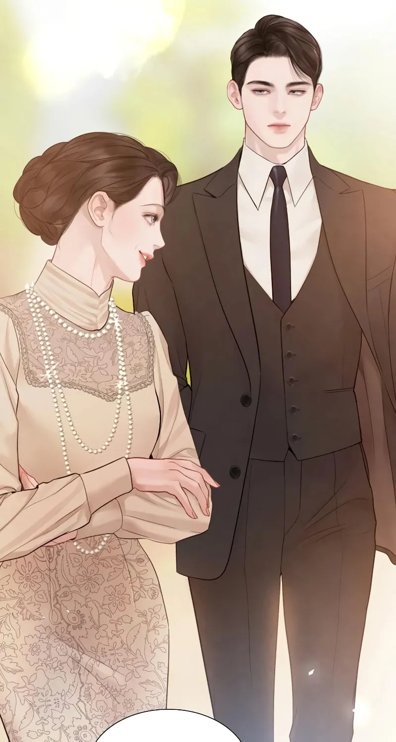 Cry, or Better Yet, Beg Chapter 37 page 64 - 