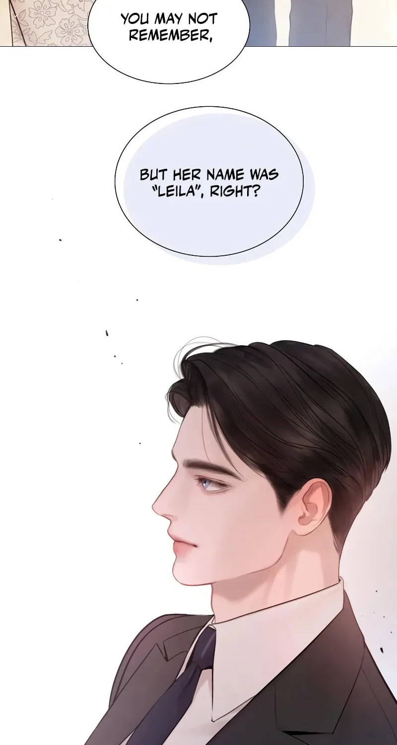 Cry, or Better Yet, Beg Chapter 37 page 65 - 